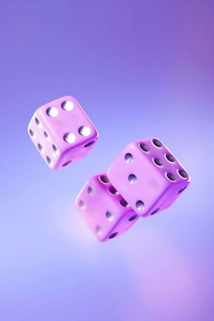 555h Live Baccarat Tables