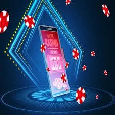555h Sportsbook